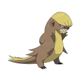 Gumshoos