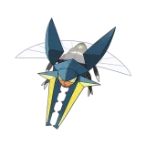 Vikavolt