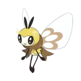 Ribombee