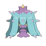 Mareanie