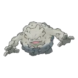 Graveler