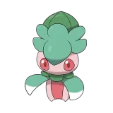 Fomantis