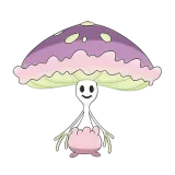 Shiinotic