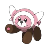 Stufful