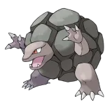 Golem