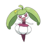 Steenee
