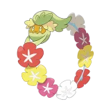 Comfey