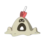 Sandygast
