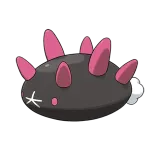 Pyukumuku