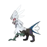 Silvally