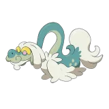 Drampa