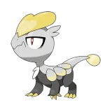 Jangmo O