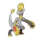 Hakamo O