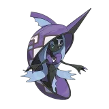 Tapu Fini