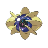 Cosmoem
