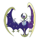 Lunala