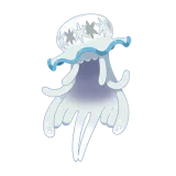 Nihilego