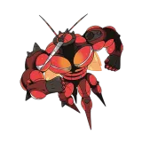 Buzzwole