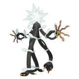 Xurkitree