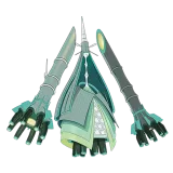 Celesteela