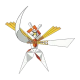 Kartana