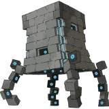 Stakataka