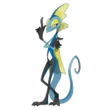 Inteleon