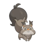 Skwovet