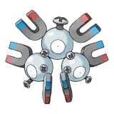 Magneton