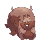Greedent
