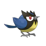 Rookidee