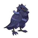 Corviknight