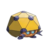 Dottler