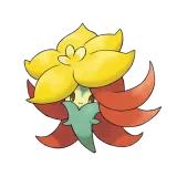 Gossifleur