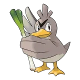Farfetchd