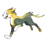 Boltund
