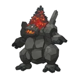 Coalossal