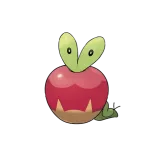 Applin