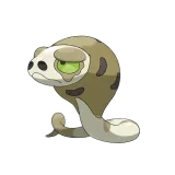 Silicobra