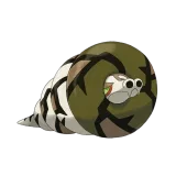 Sandaconda