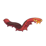 Sizzlipede