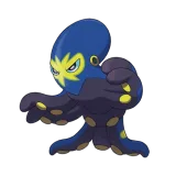 Grapploct