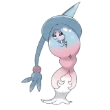 Hatterene