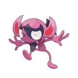 Impidimp