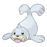 Seel