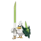 Sirfetchd