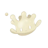Milcery