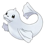 Dewgong