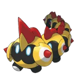 Falinks