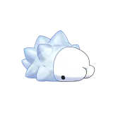 Snom